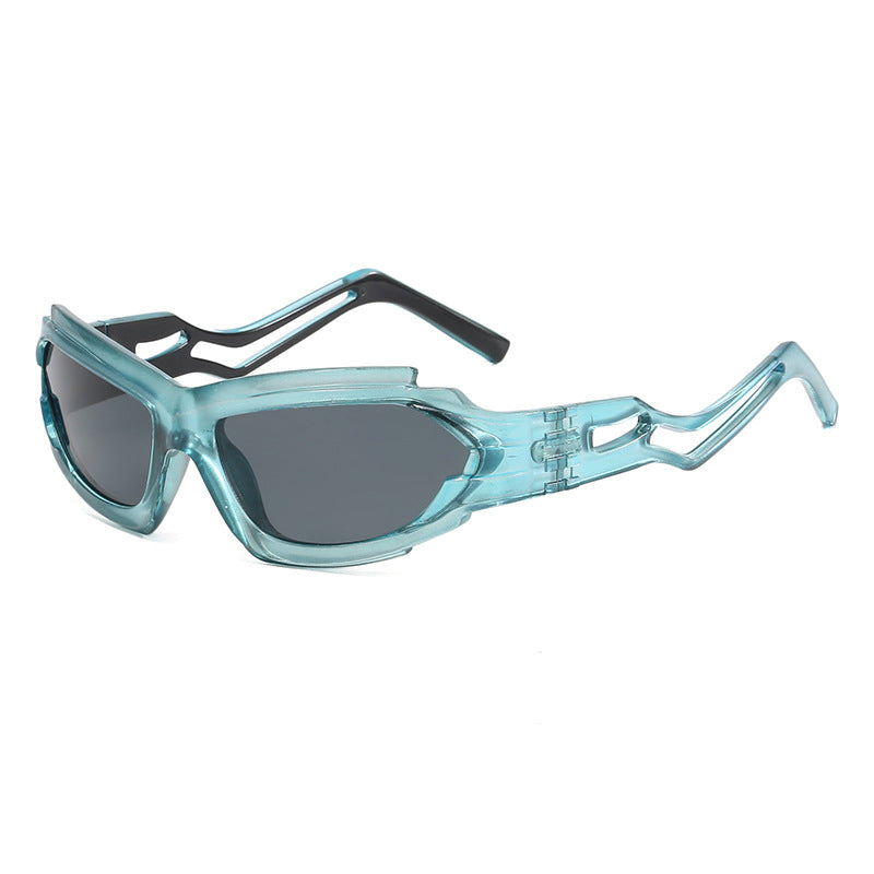 Women Sports Safety Goggles Kalsten