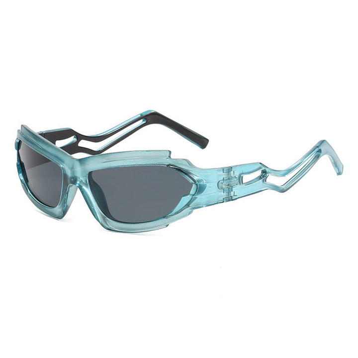 Women Sports Safety Goggles Kalsten