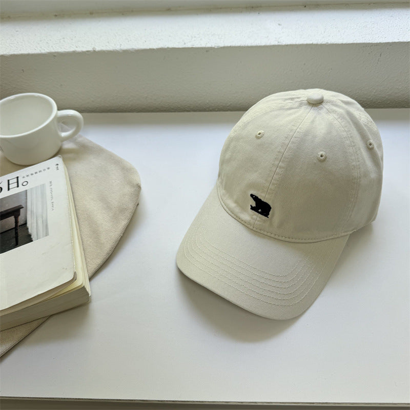 Men's Classic Embroidered Baseball Cap Kalsten 1783921990