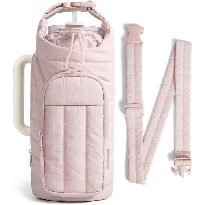 Insulated Drink Bottle Bag Kalsten