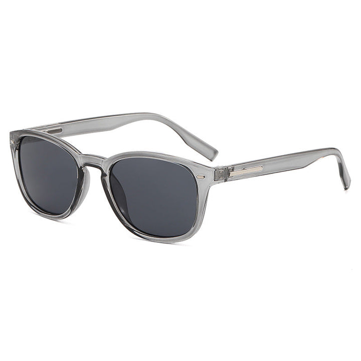 Women's Sunglasses Kalsten