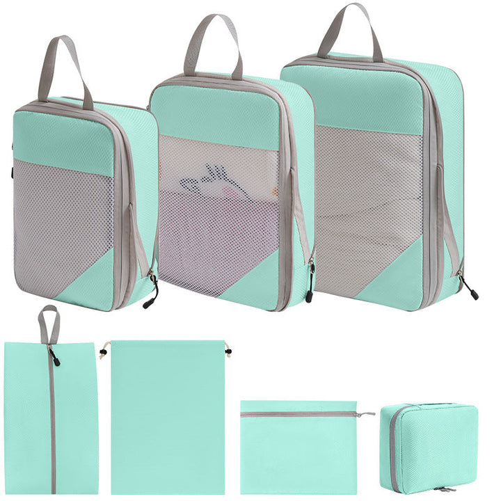 Travel Compression Bag Set Kalsten