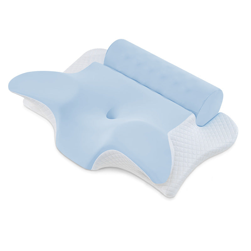 Orthopedic Neck Support Pillow Kalsten