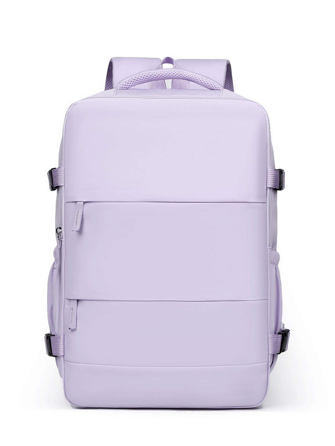 Multi-Compartment Travel Backpack Kalsten