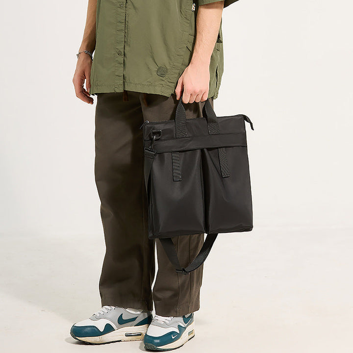 Versatile Office Tote Bag Kalsten