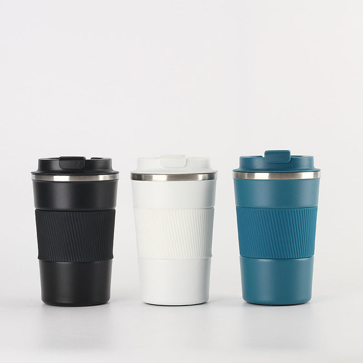 Women's Insulated Mug Kalsten