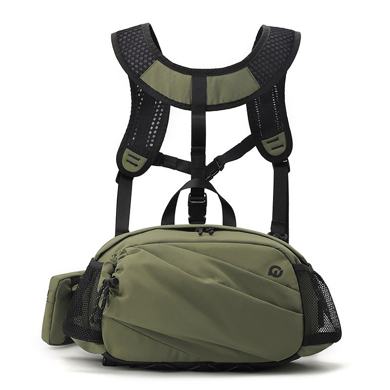 Sports Hydration Backpack Kalsten