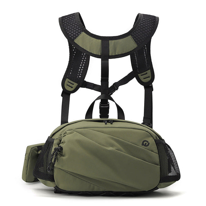 Sports Hydration Backpack Kalsten