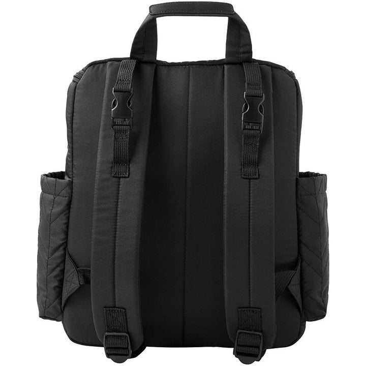 Women's fashionable diaper bag Kalsten