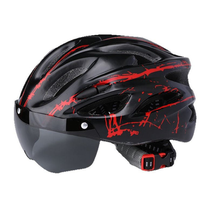 Cycling Helmet Kalsten