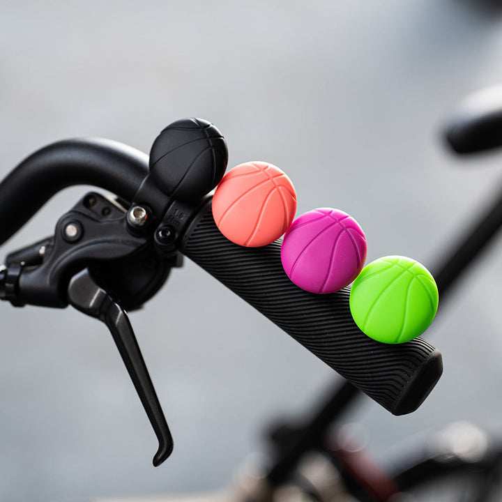Precision Bicycle Accessory Connector Kalsten