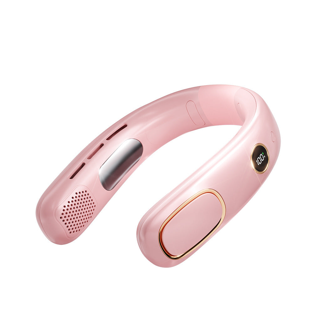 Smart Neckband Massager Kalsten