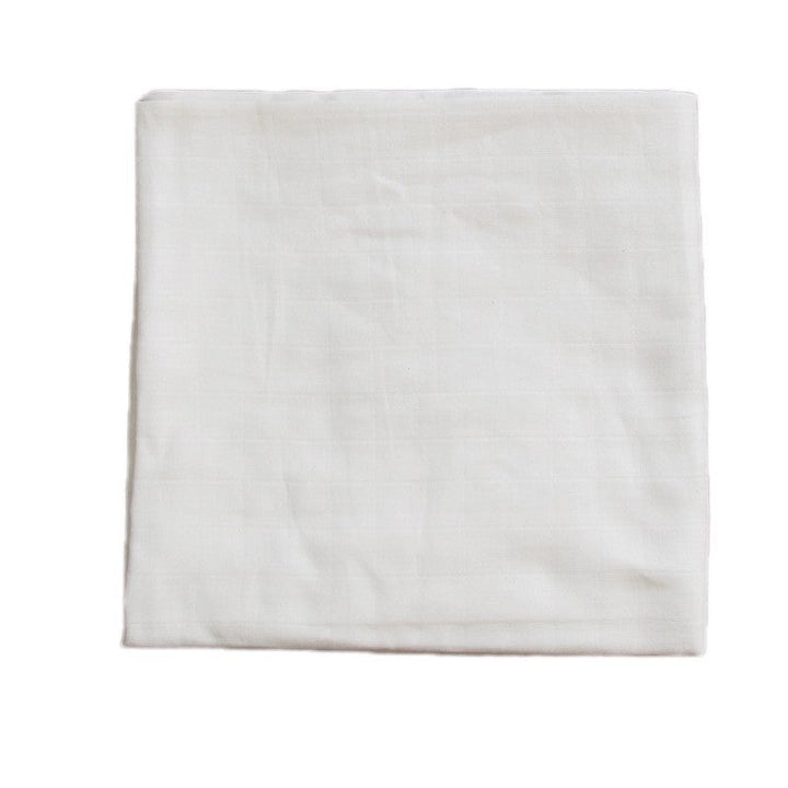 Children's Soft Muslin Blanket kalsten
