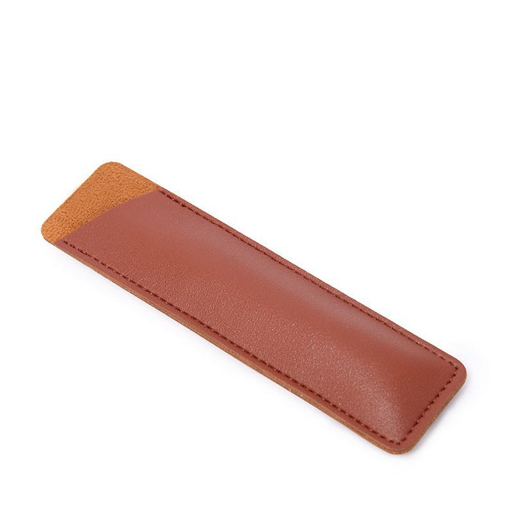 Unisex elegant key card holder Kalsten