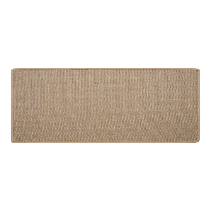 Anti-Slip Kitchen Countertop Protector Mat Kalsten