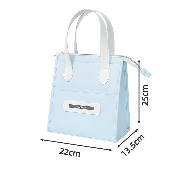 Insulated Food Storage Tote Kalsten