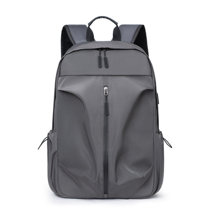 Multi-Functional Urban Backpack kalsten