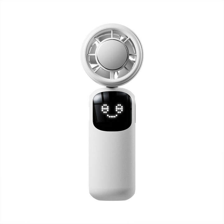 Portable Mini Personal Fan Kalsten