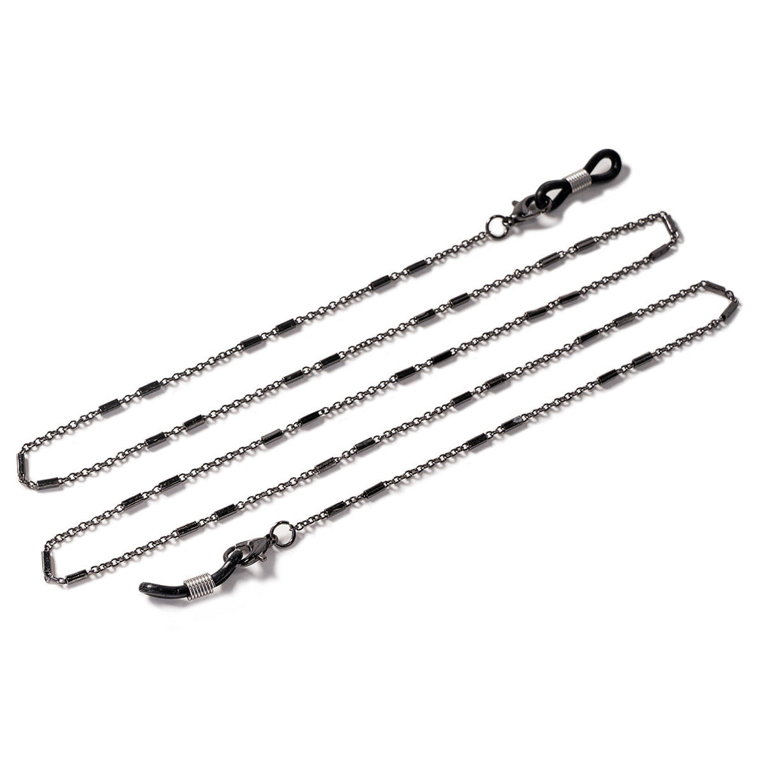 Durable Eyewear Chain Holder Kalsten