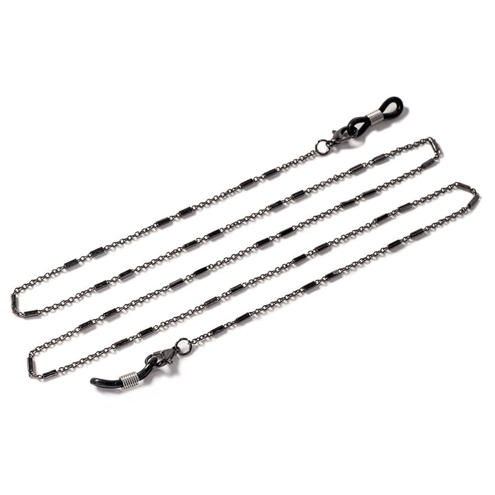 Durable Eyewear Chain Holder Kalsten