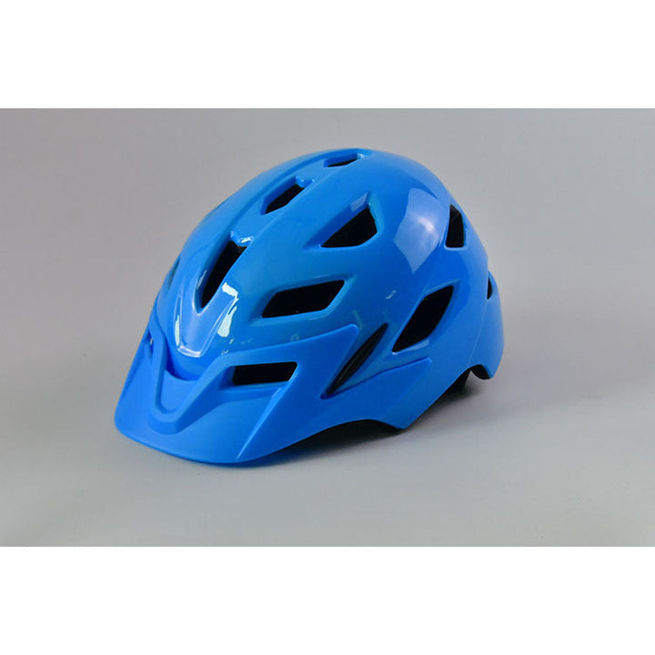 Mountain Biking Helmet Kalsten
