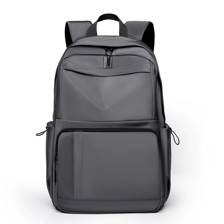 Versatile Urban Laptop Carrier Kalsten