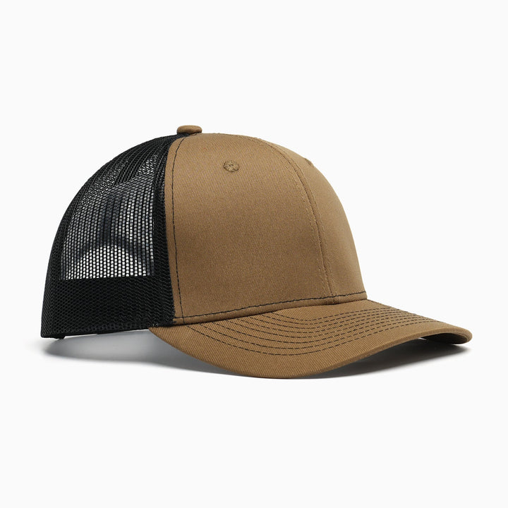 Women trendy Trucker Cap Kalsten