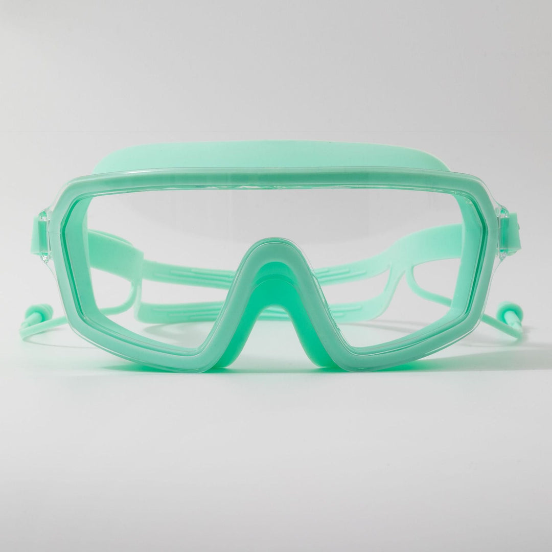 Premium Quality Diving Mask Kalsten