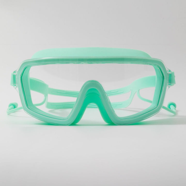 Premium Quality Diving Mask Kalsten