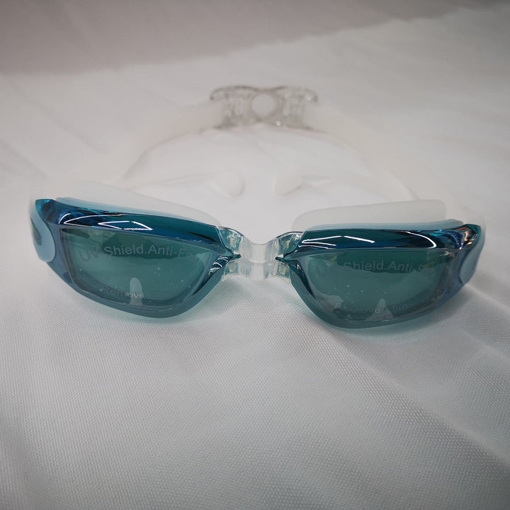 Swimming goggles Kalsten