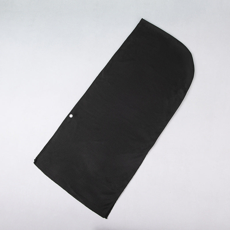 Ladies Sporty Yoga Mat Kalsten