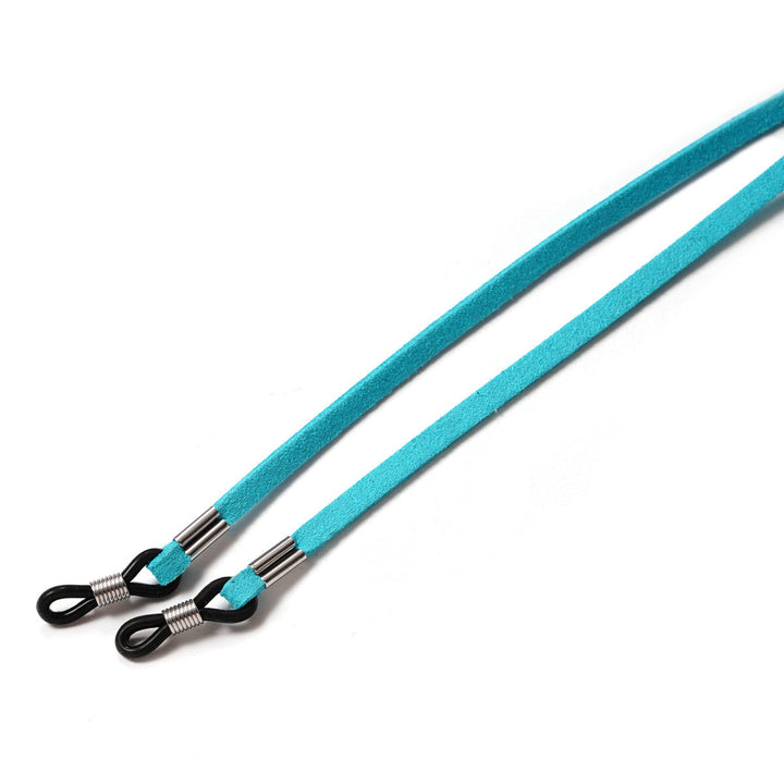 Adjustable Eyewear Retainer Strap Kalsten 1786780048