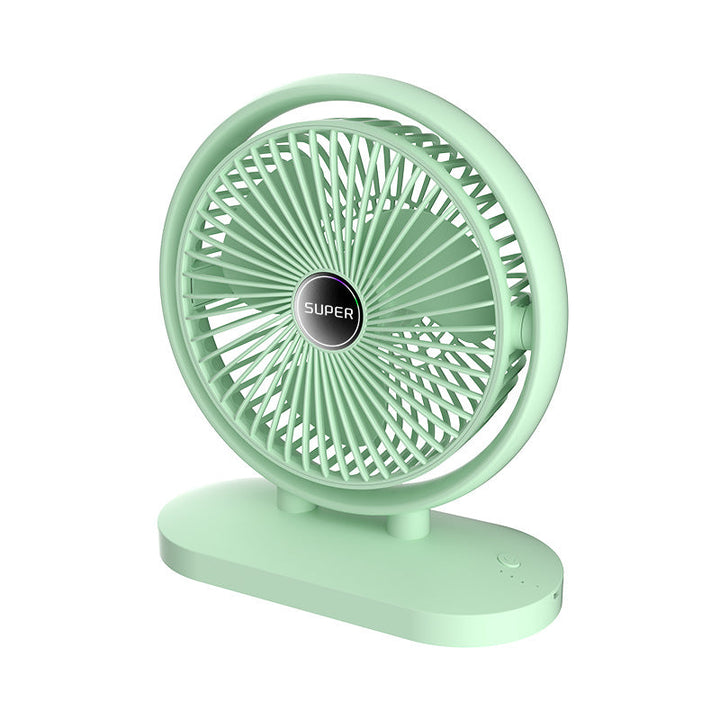 Desk Mini Fan Kalsten