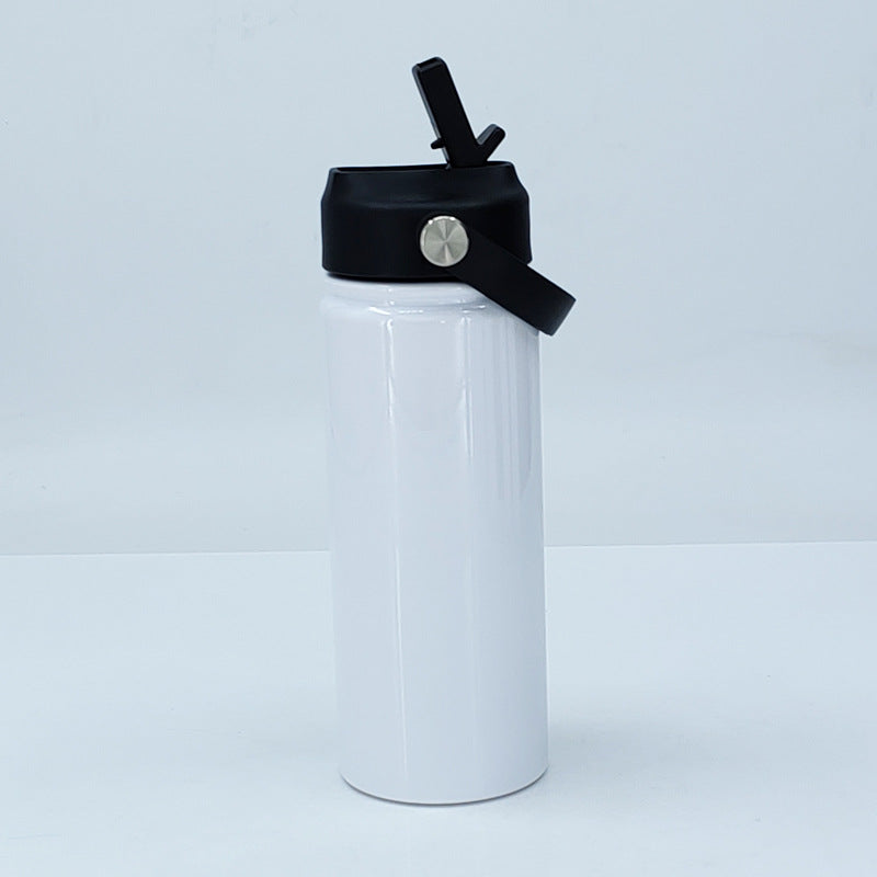 Unisex Insulated Drinking Bottle Kalsten