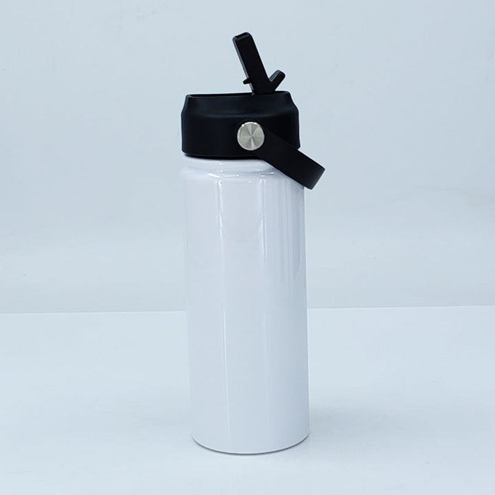 Unisex Insulated Drinking Bottle Kalsten