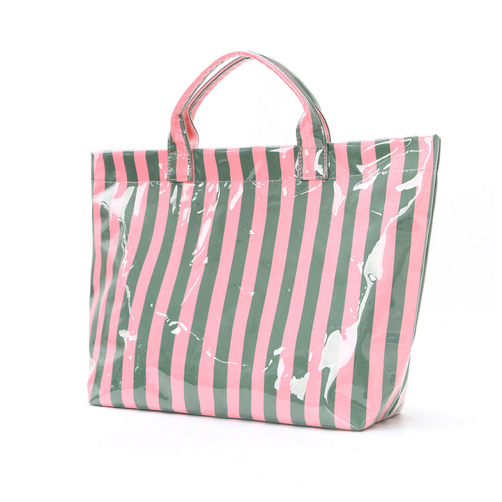 Leisure Beach Bag Kalsten