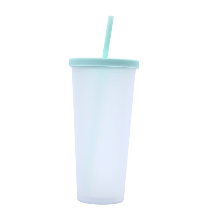 Ladies Drinking Cup Kalsten
