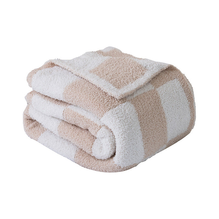 Ladies luxurious towel set Kalsten