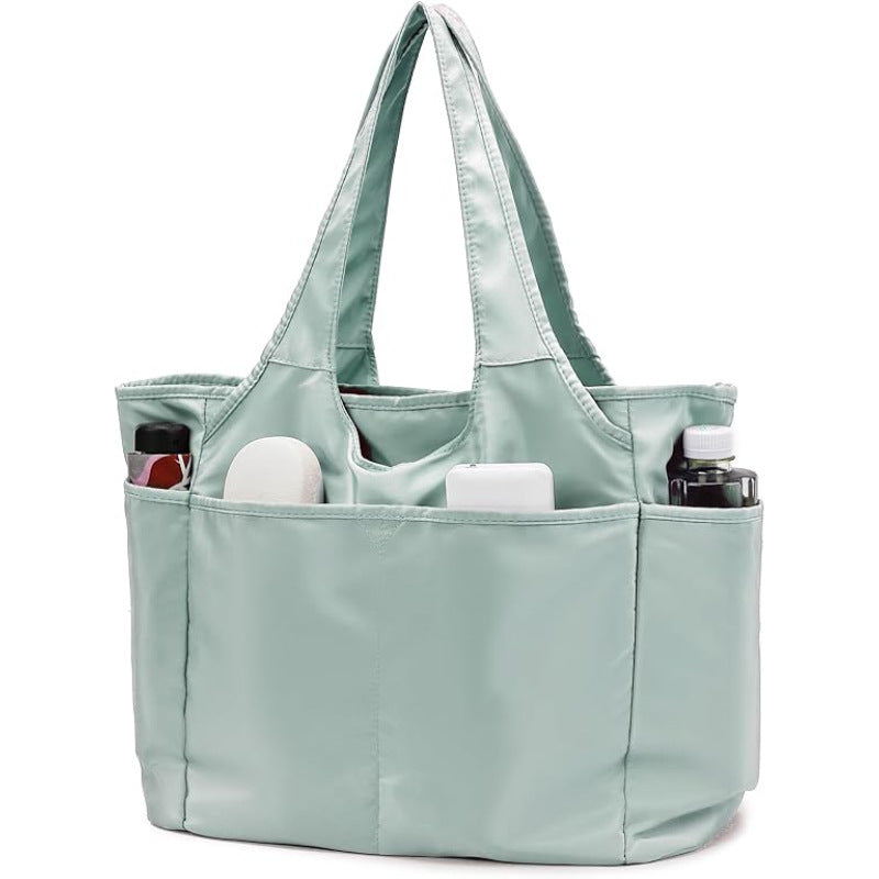 Versatile shopping bag Kalsten