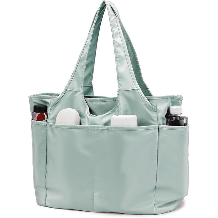 Versatile shopping bag Kalsten