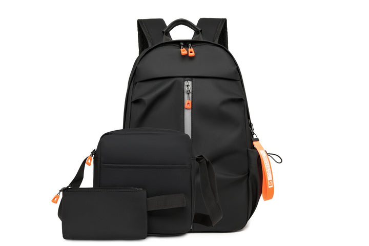 High-Performance Laptop Backpack Set Kalsten