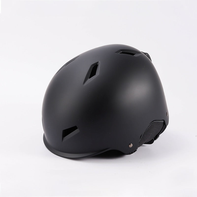 Lightweight Multi-Sport Helmet Kalsten