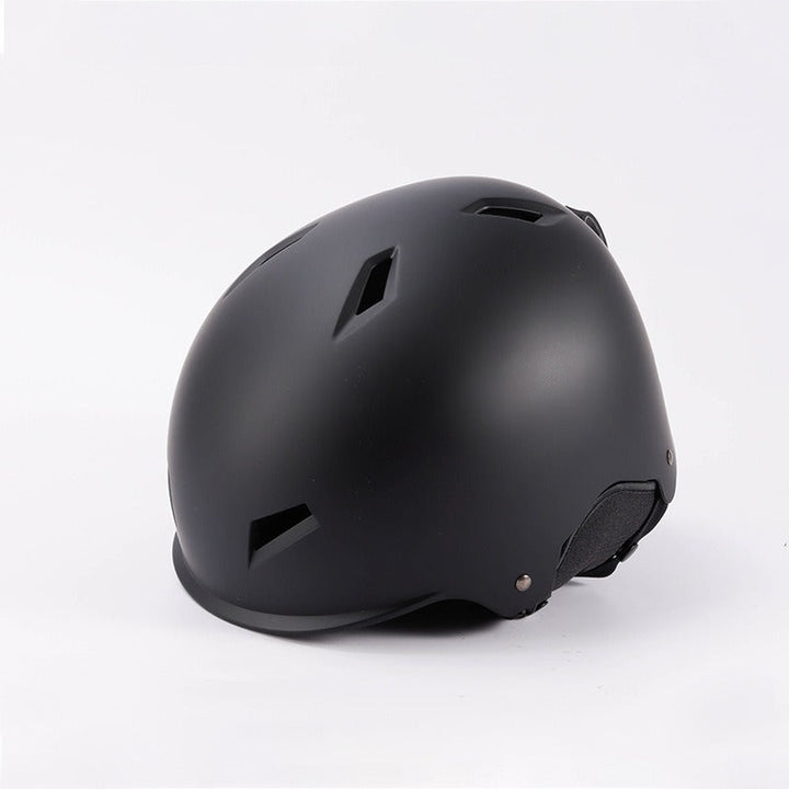Lightweight Multi-Sport Helmet Kalsten