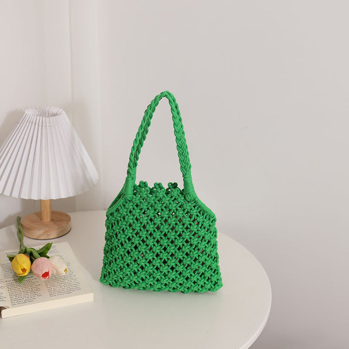 Handbag Kalsten