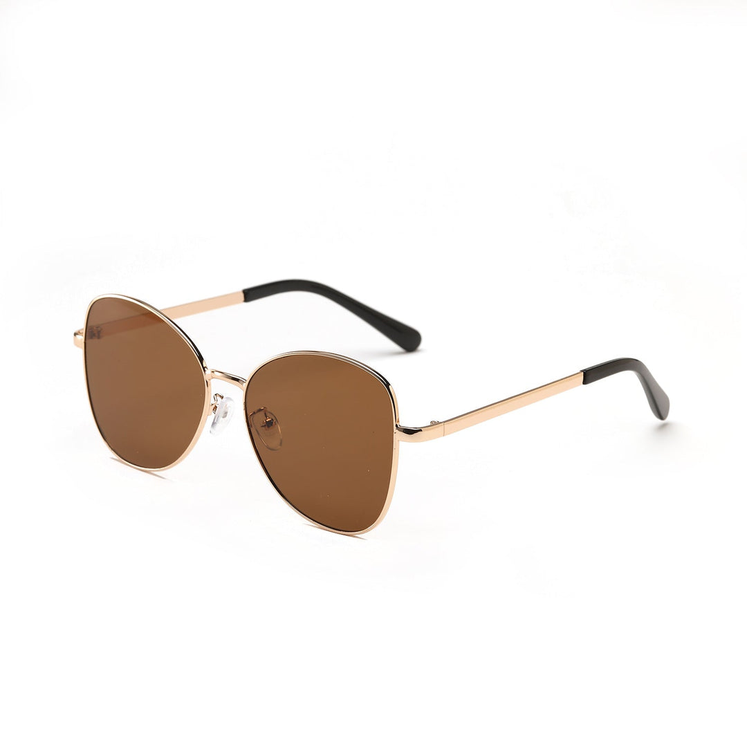 Women's Sunglasses Kalsten