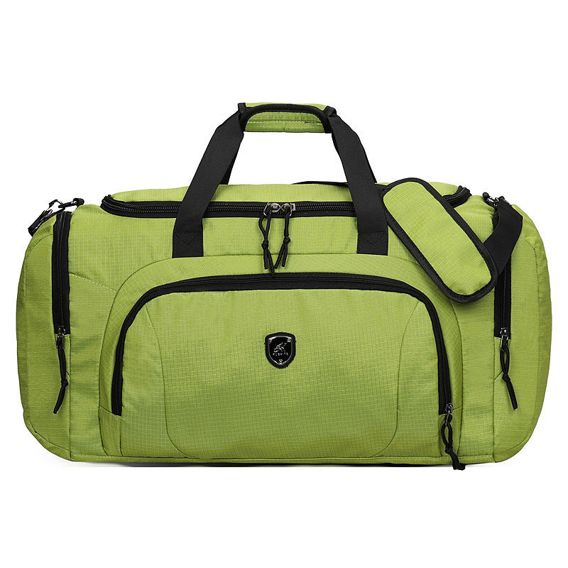 Sports Travel Acalora