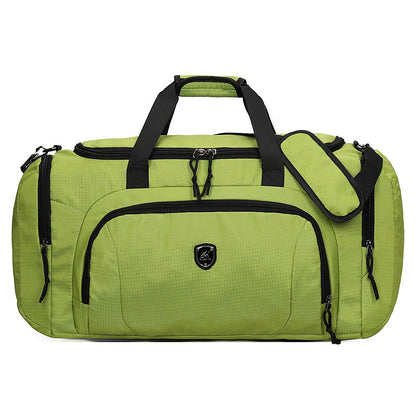 Sports Travel Acalora