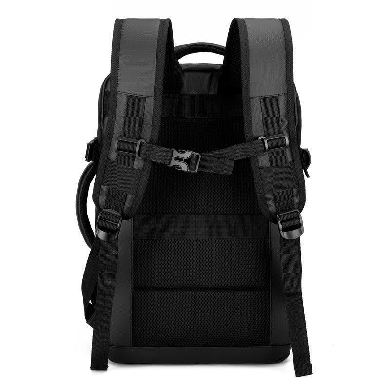 Urban Multi-Functional Laptop Backpack Kalsten