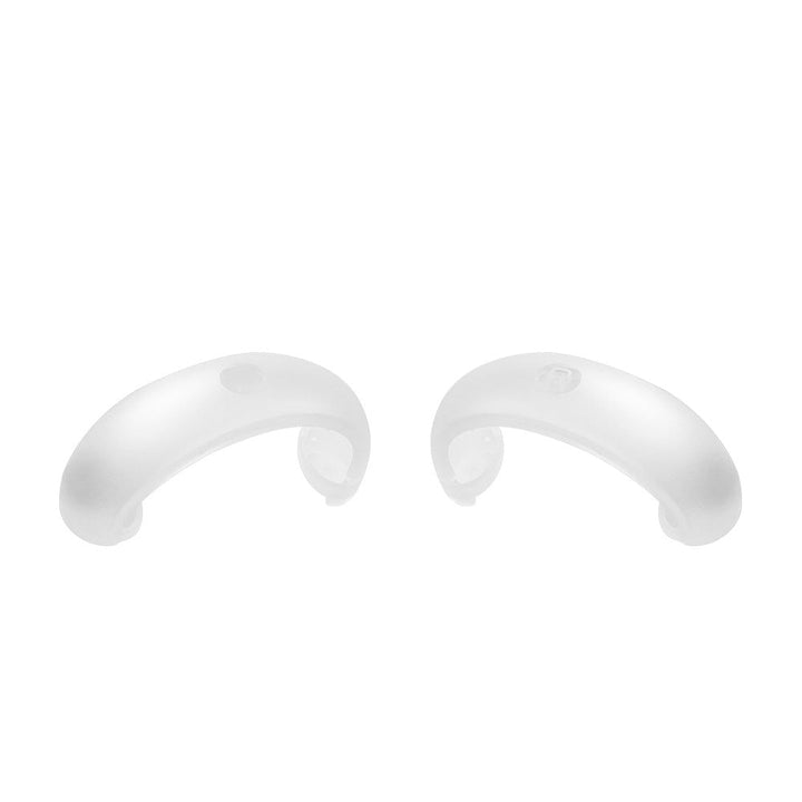 Ear pads Kalsten