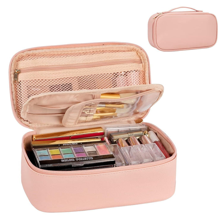 Cosmetic Organizer Kalsten